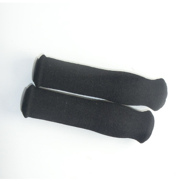 Foam Bicycle Grips, Bicycle Foam Handlebar Grips